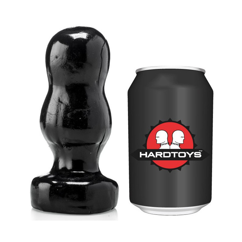 HardToys CRAIG 12 x 6 cm